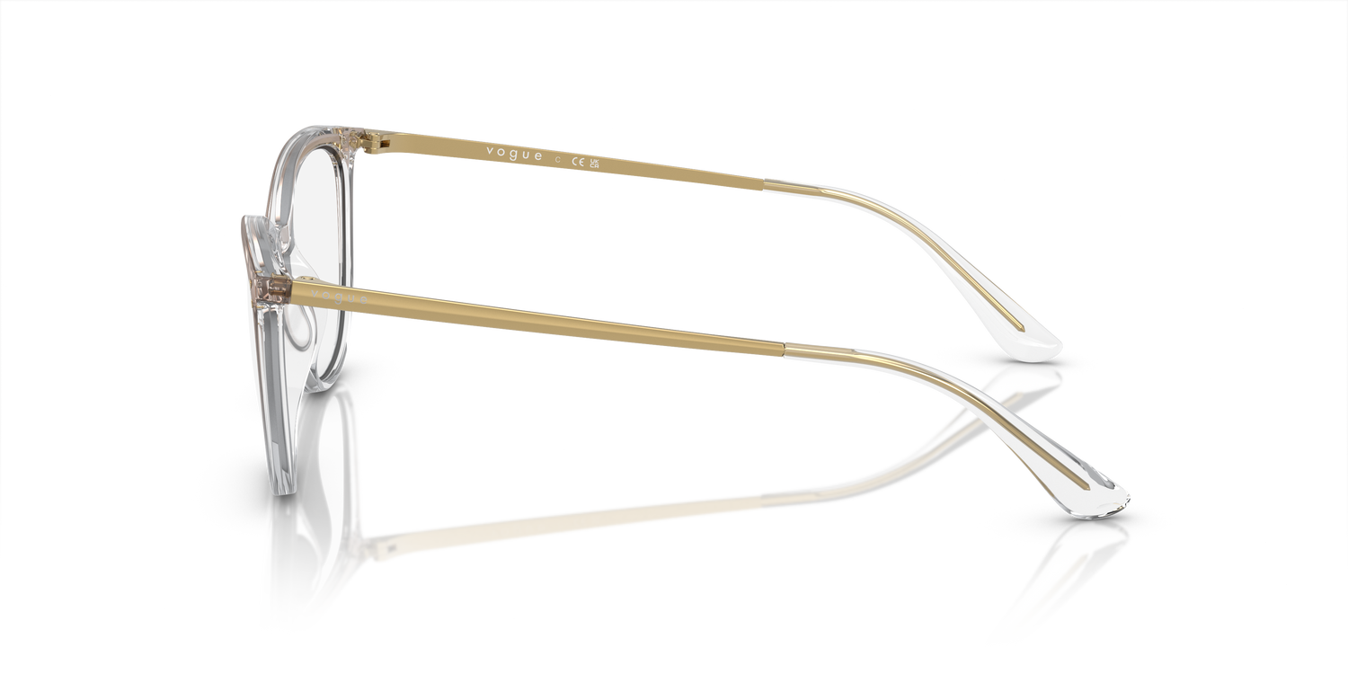 VOGUE EYEWEAR VO5276 2736 51