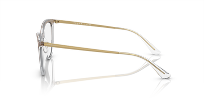 VOGUE EYEWEAR VO5276 2736 53