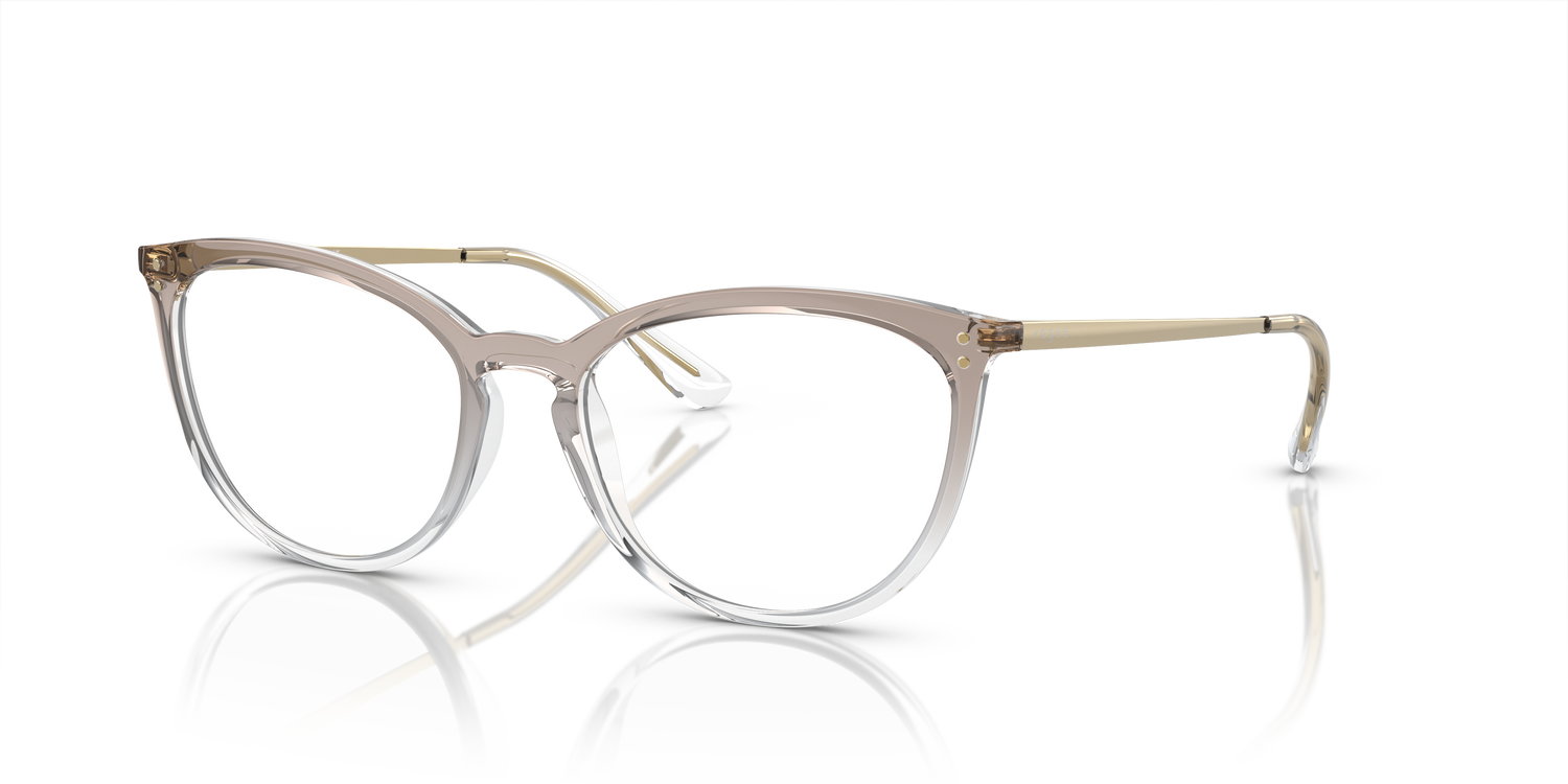 VOGUE EYEWEAR VO5276 2736 51