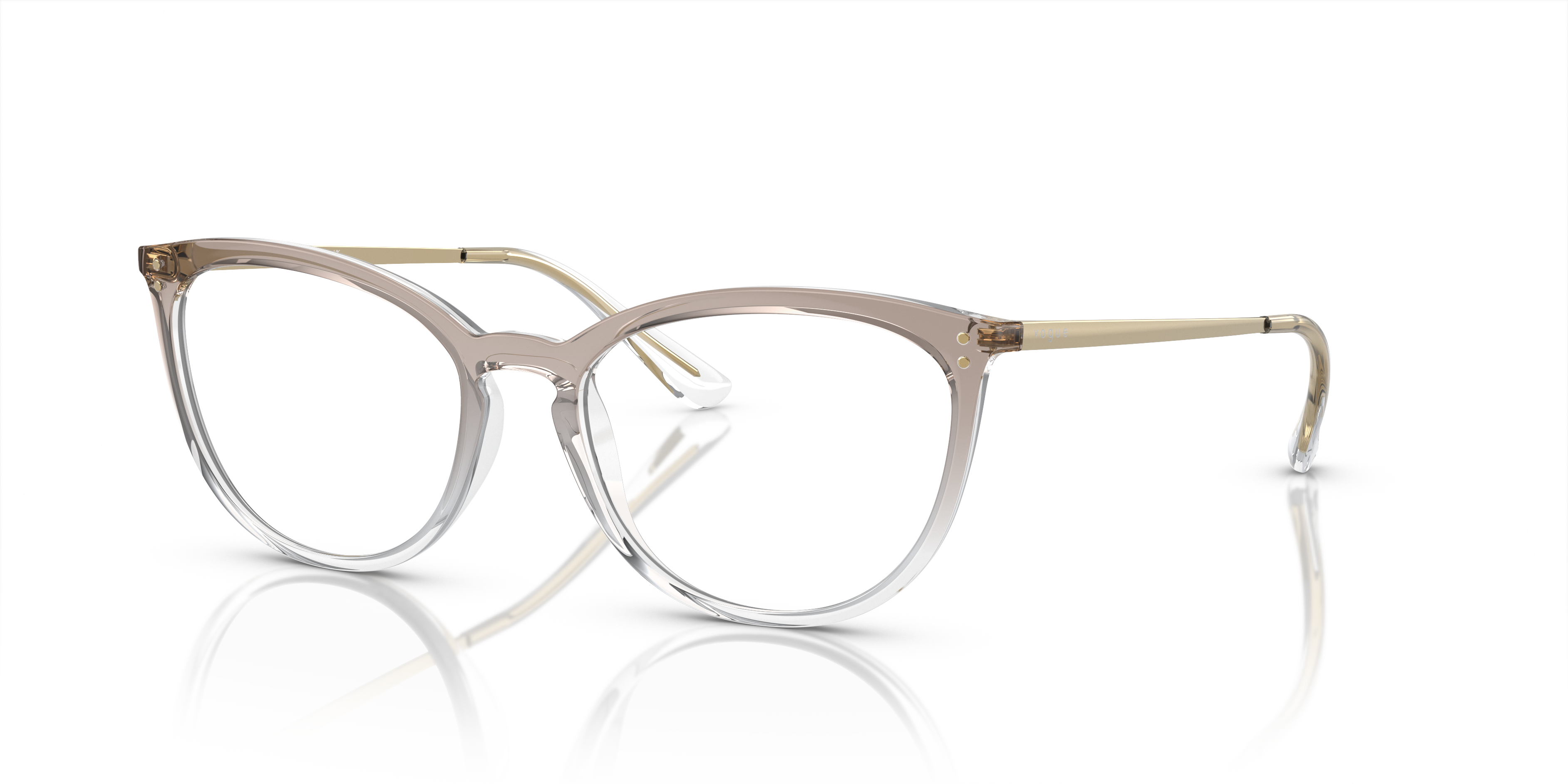 VOGUE EYEWEAR VO5276 2736 53