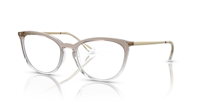 VOGUE EYEWEAR VO5276 2736 53