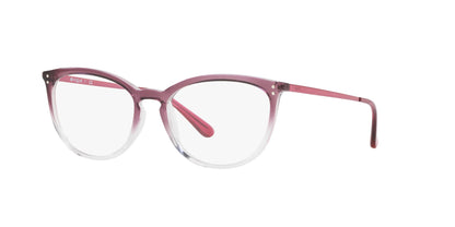 VOGUE EYEWEAR VO5276 2737 53