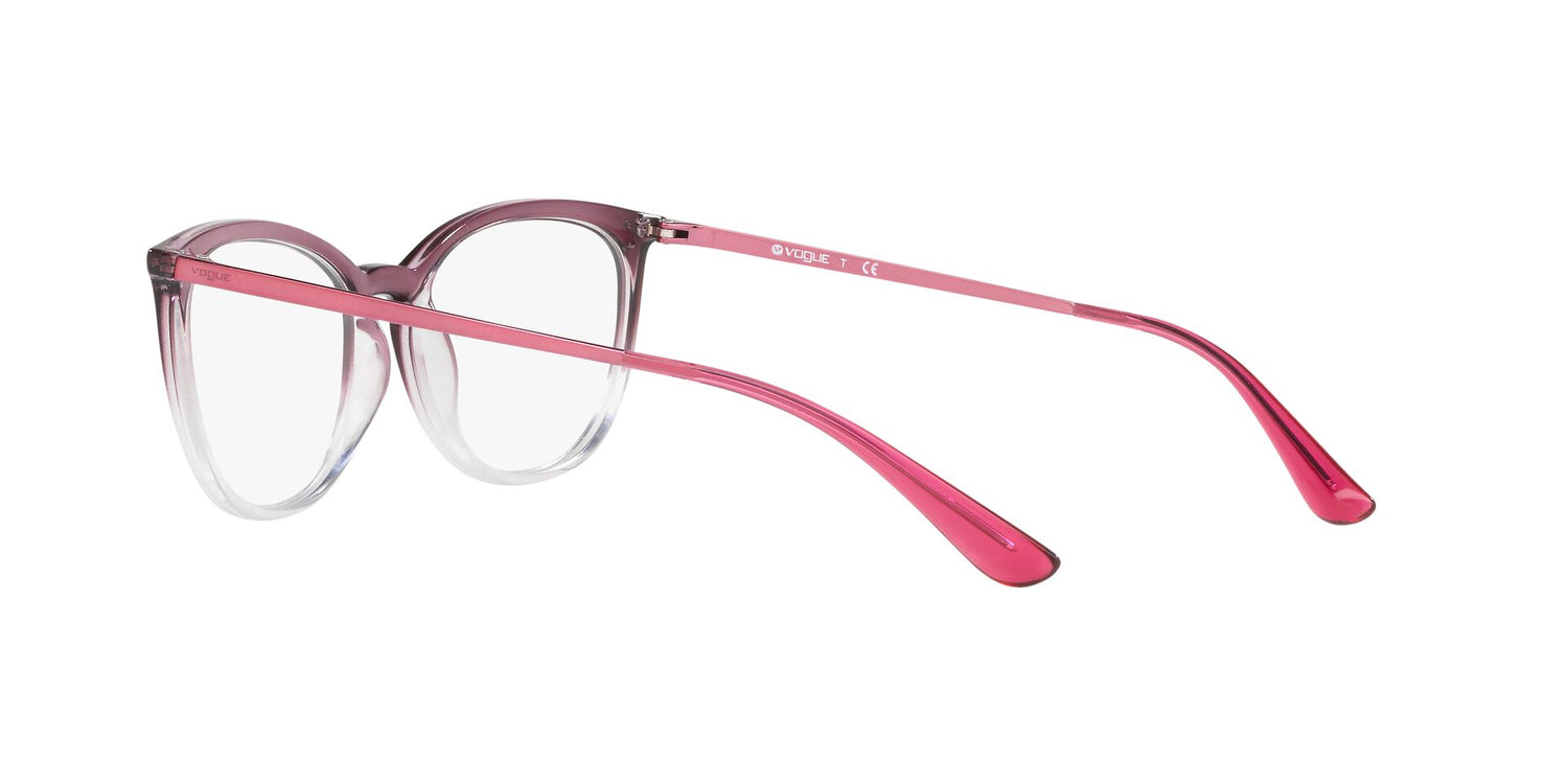 VOGUE EYEWEAR VO5276 2737 53