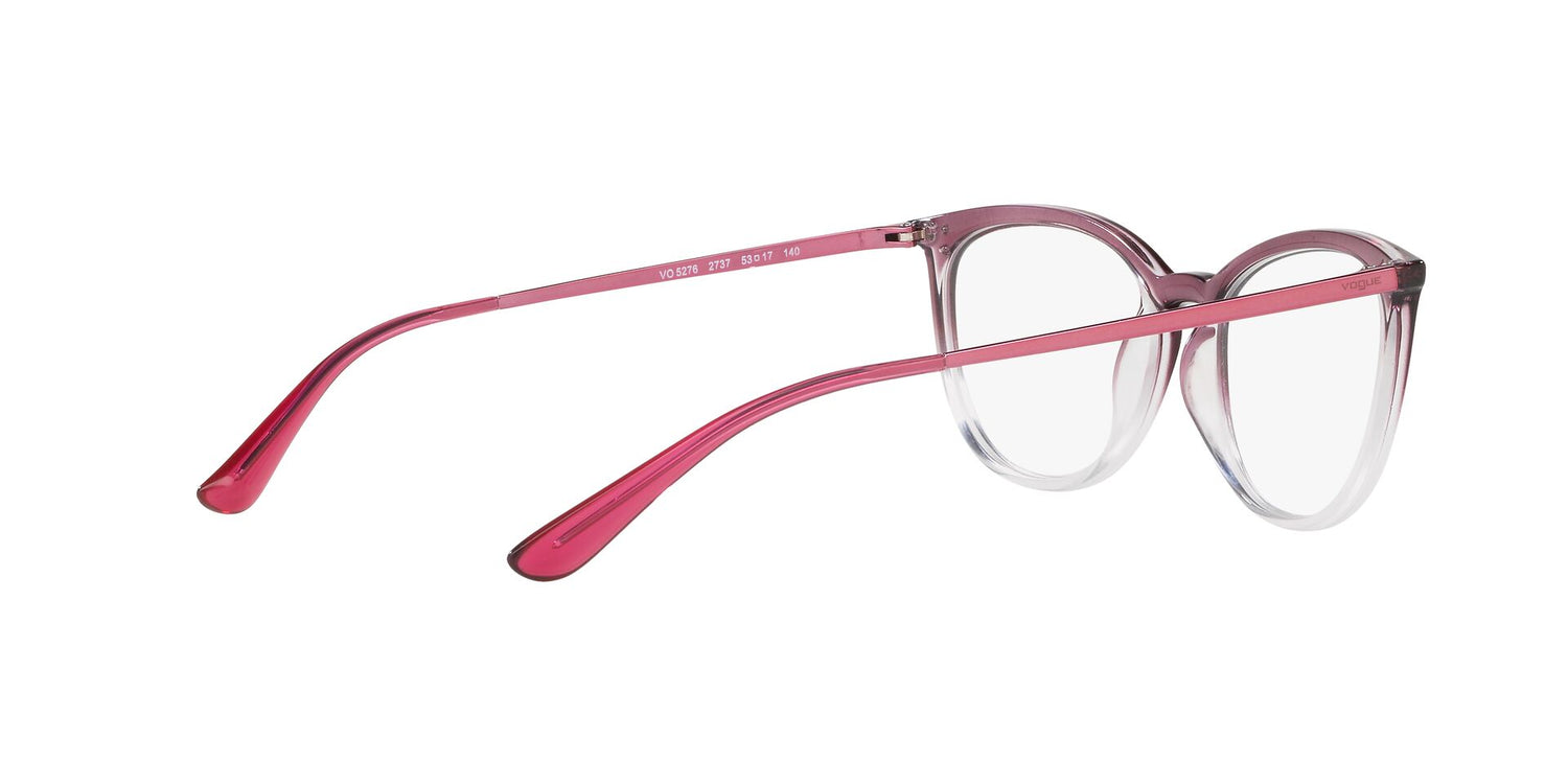 VOGUE EYEWEAR VO5276 2737 53