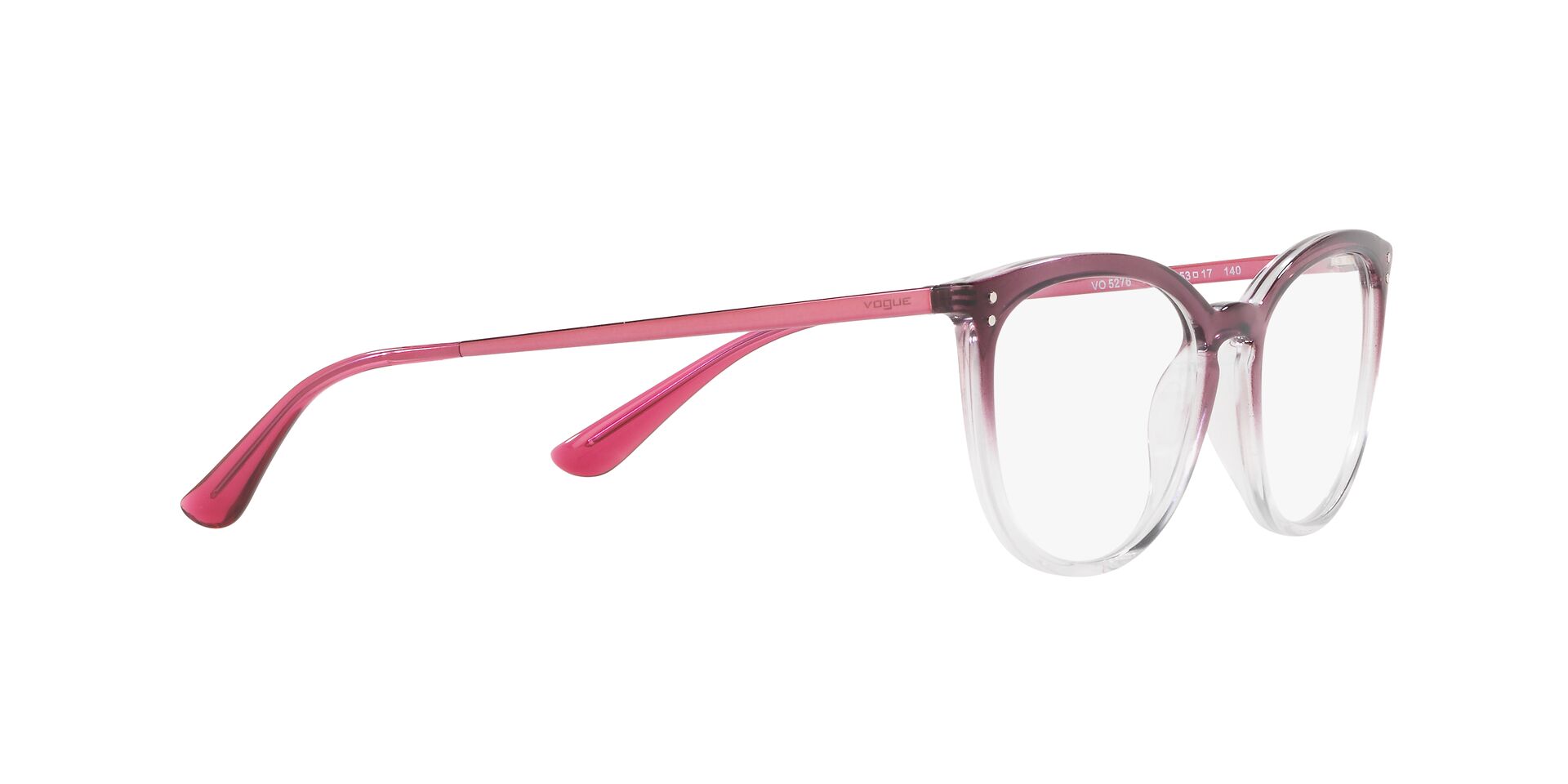 VOGUE EYEWEAR VO5276 2737 53