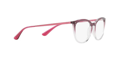 VOGUE EYEWEAR VO5276 2737 53