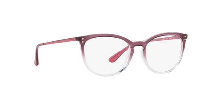 VOGUE EYEWEAR VO5276 2737 53