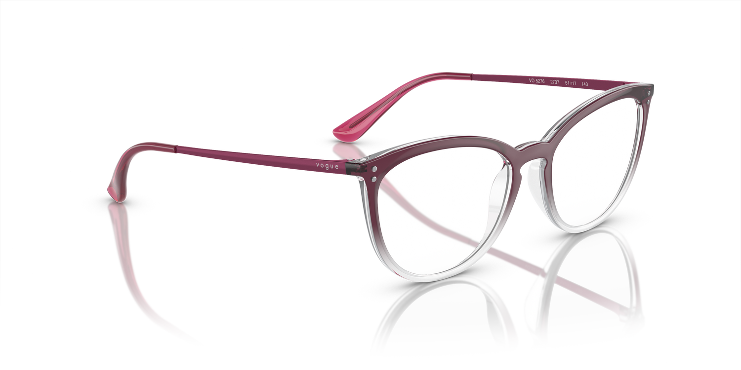 VOGUE EYEWEAR VO5276 2737 51