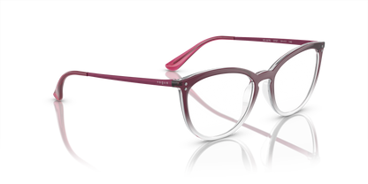 VOGUE EYEWEAR VO5276 2737 51