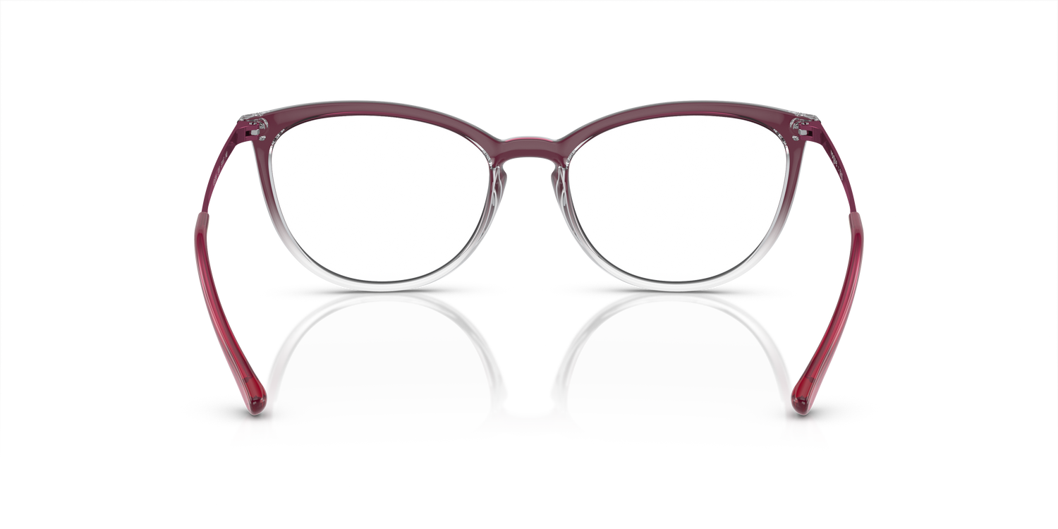 VOGUE EYEWEAR VO5276 2737 51