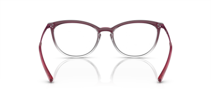 VOGUE EYEWEAR VO5276 2737 51
