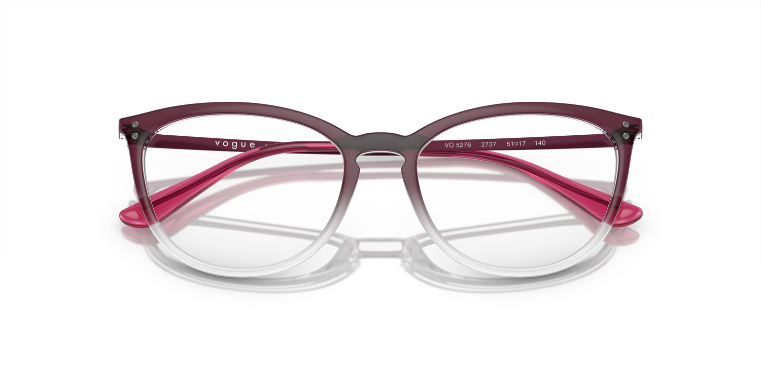 VOGUE EYEWEAR VO5276 2737 51