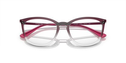 VOGUE EYEWEAR VO5276 2737 51
