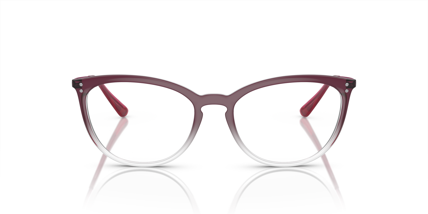 VOGUE EYEWEAR VO5276 2737 51