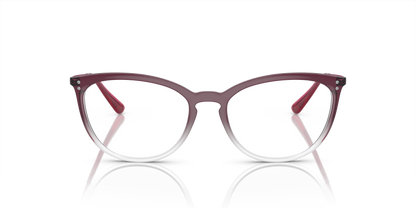 VOGUE EYEWEAR VO5276 2737 51