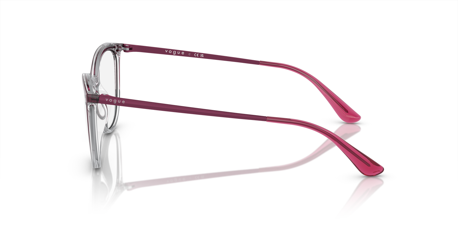VOGUE EYEWEAR VO5276 2737 51