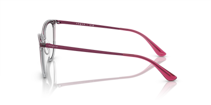 VOGUE EYEWEAR VO5276 2737 51