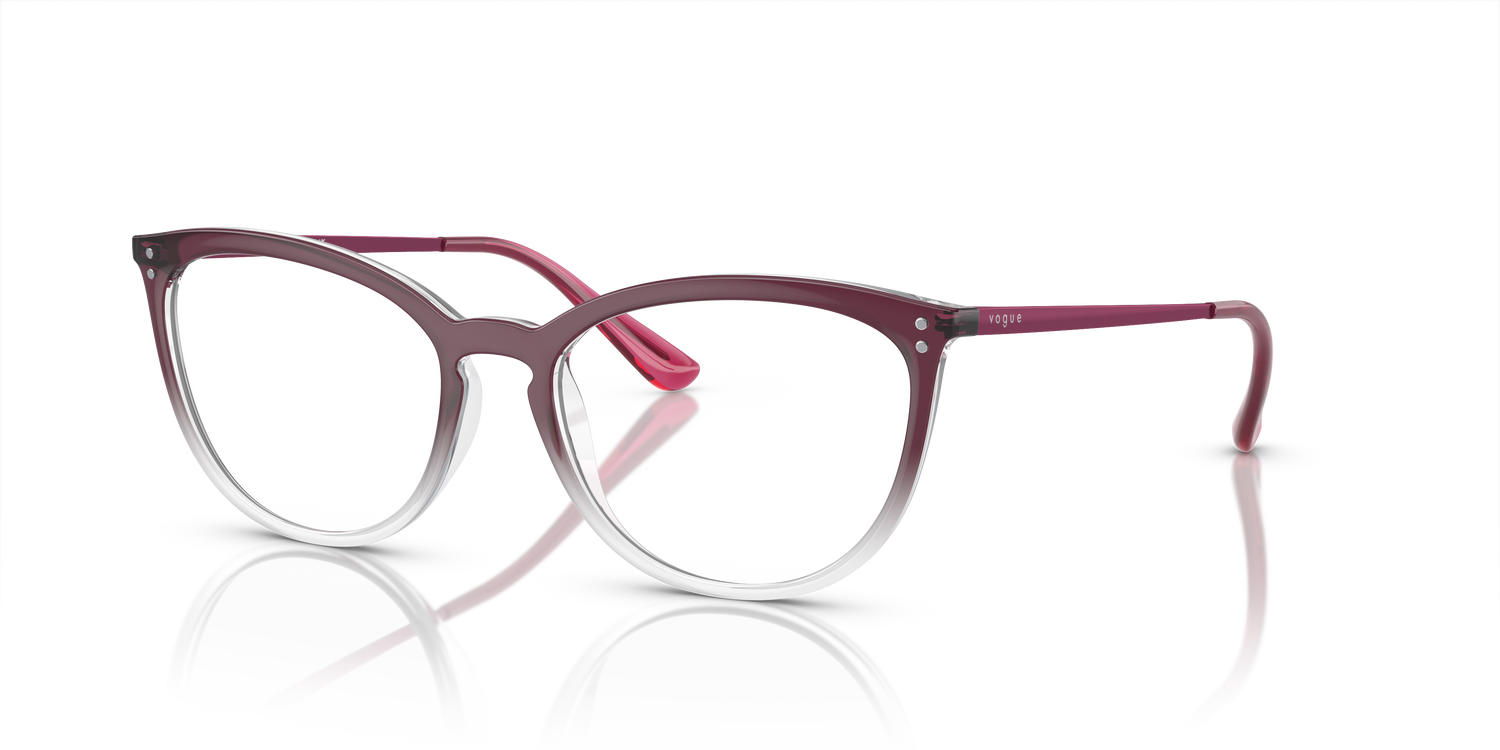 VOGUE EYEWEAR VO5276 2737 51