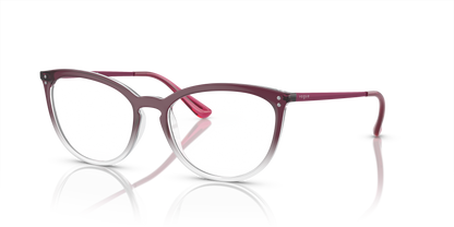 VOGUE EYEWEAR VO5276 2737 51