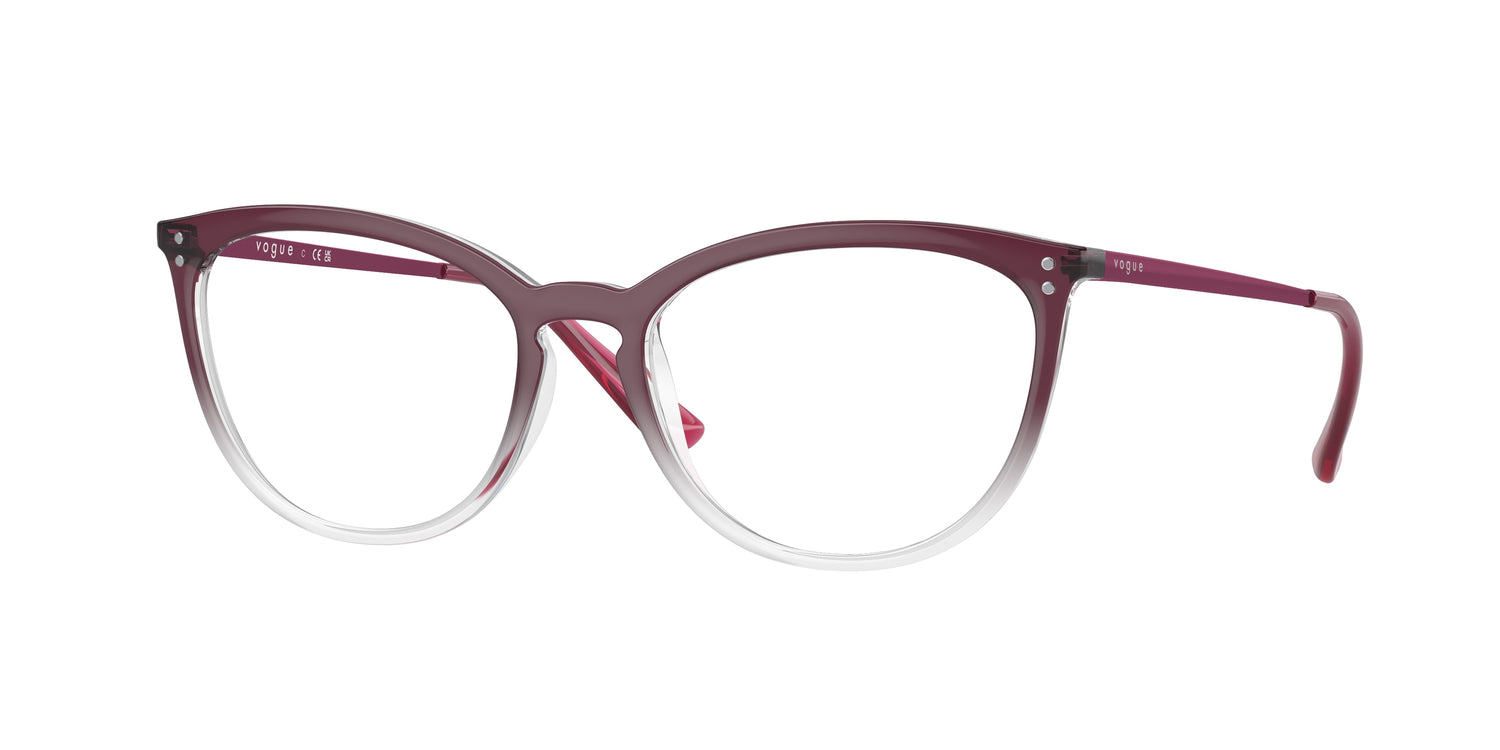 VOGUE EYEWEAR VO5276 2737 51