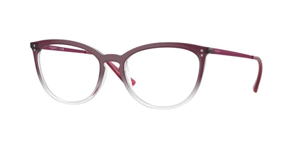 VOGUE EYEWEAR VO5276 2737 51