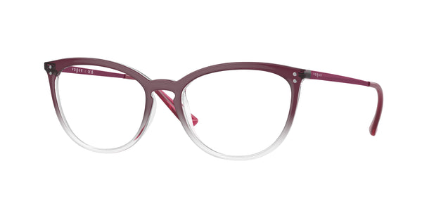 VOGUE EYEWEAR VO5276 2737 51