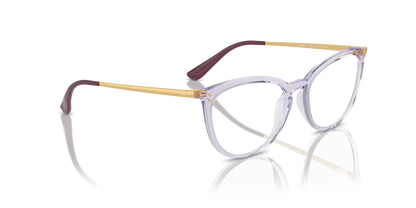 VOGUE EYEWEAR VO5276 2745 53