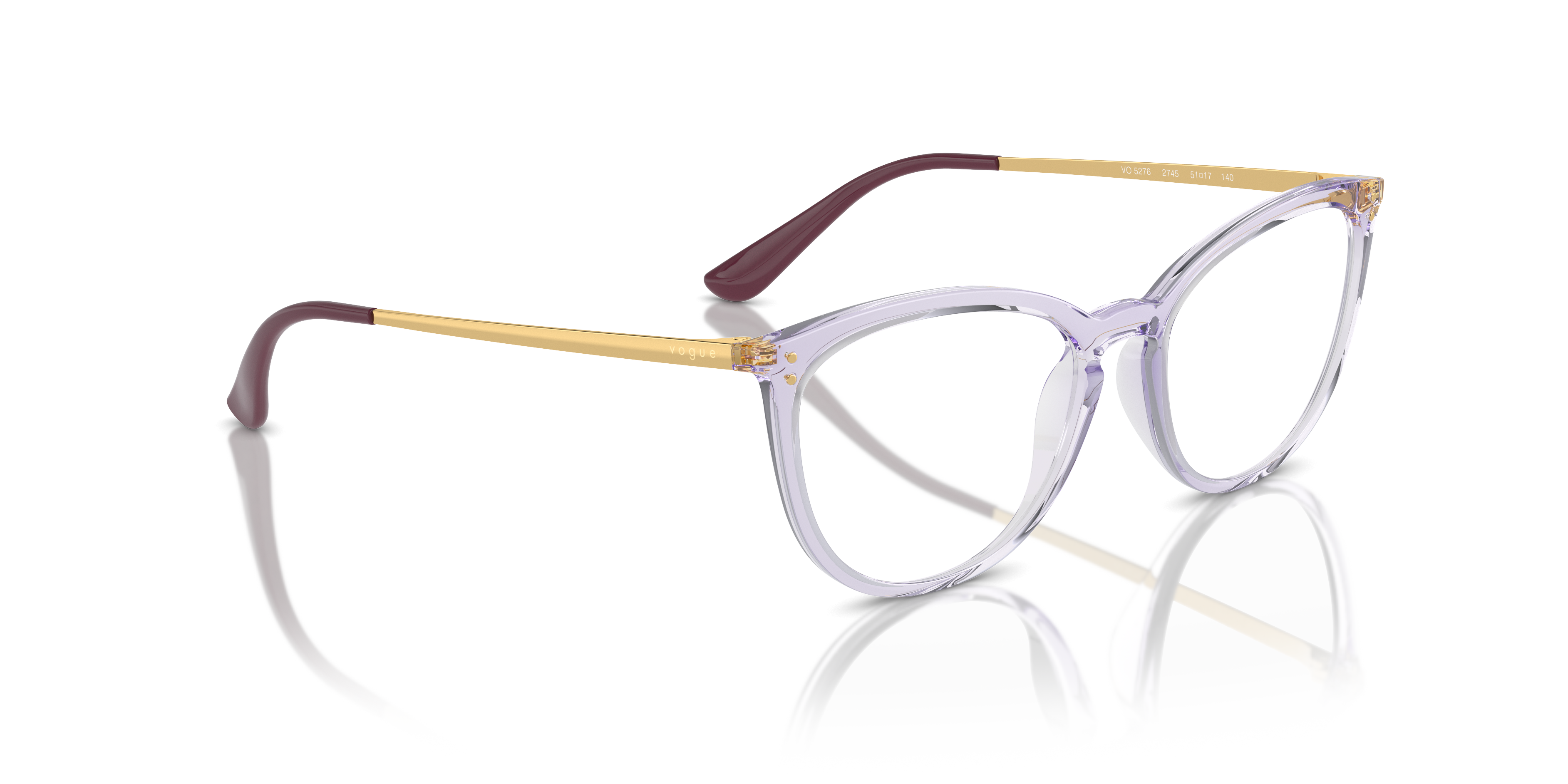 VOGUE EYEWEAR VO5276 2745 51