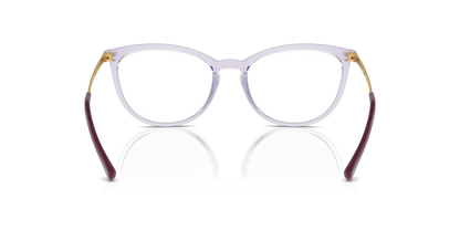 VOGUE EYEWEAR VO5276 2745 53