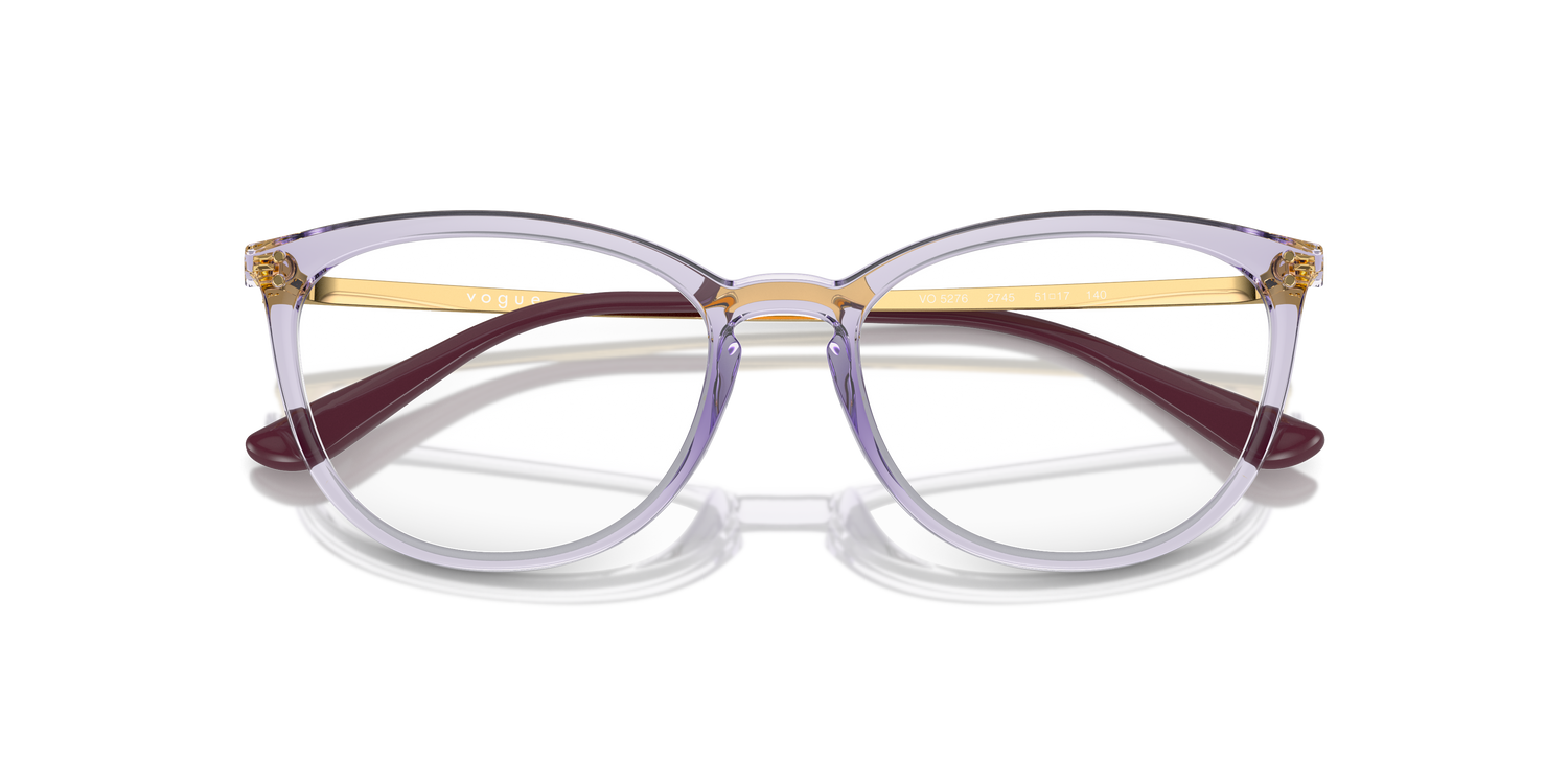 VOGUE EYEWEAR VO5276 2745 53