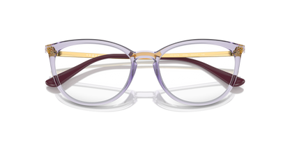 VOGUE EYEWEAR VO5276 2745 51