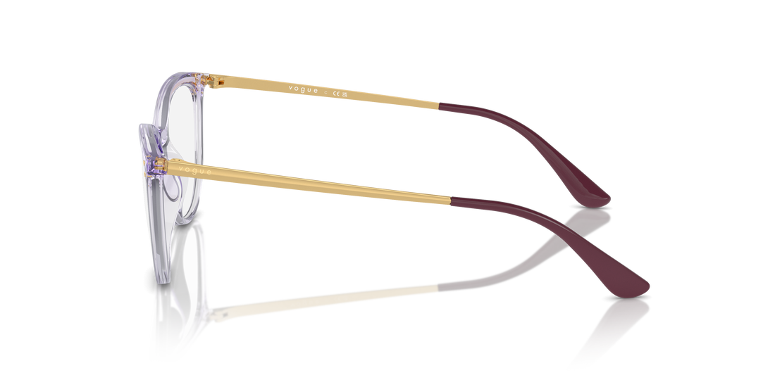 VOGUE EYEWEAR VO5276 2745 51