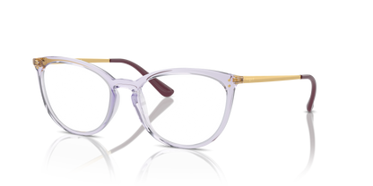 VOGUE EYEWEAR VO5276 2745 51