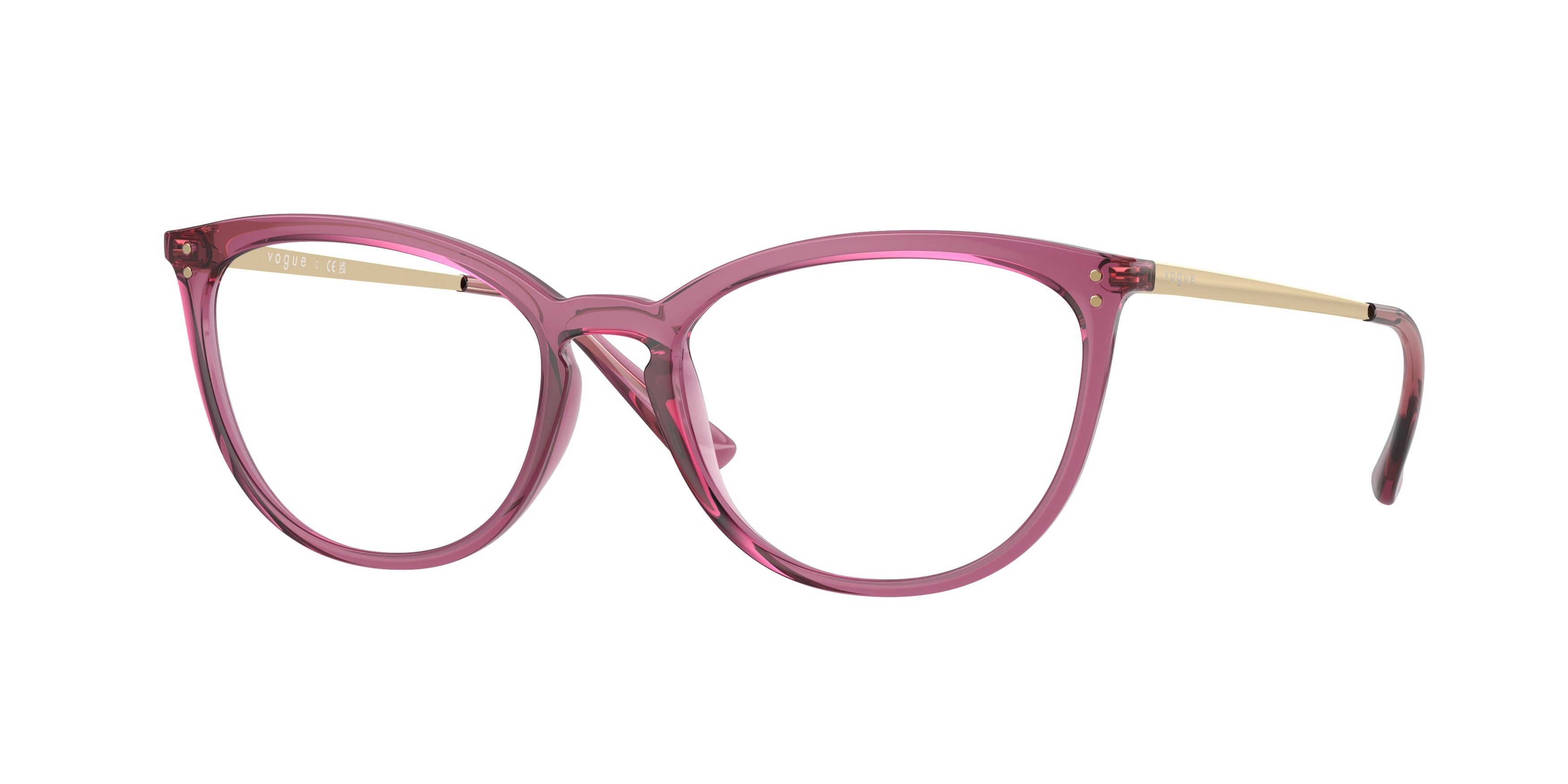 VOGUE EYEWEAR VO5276 2798 53