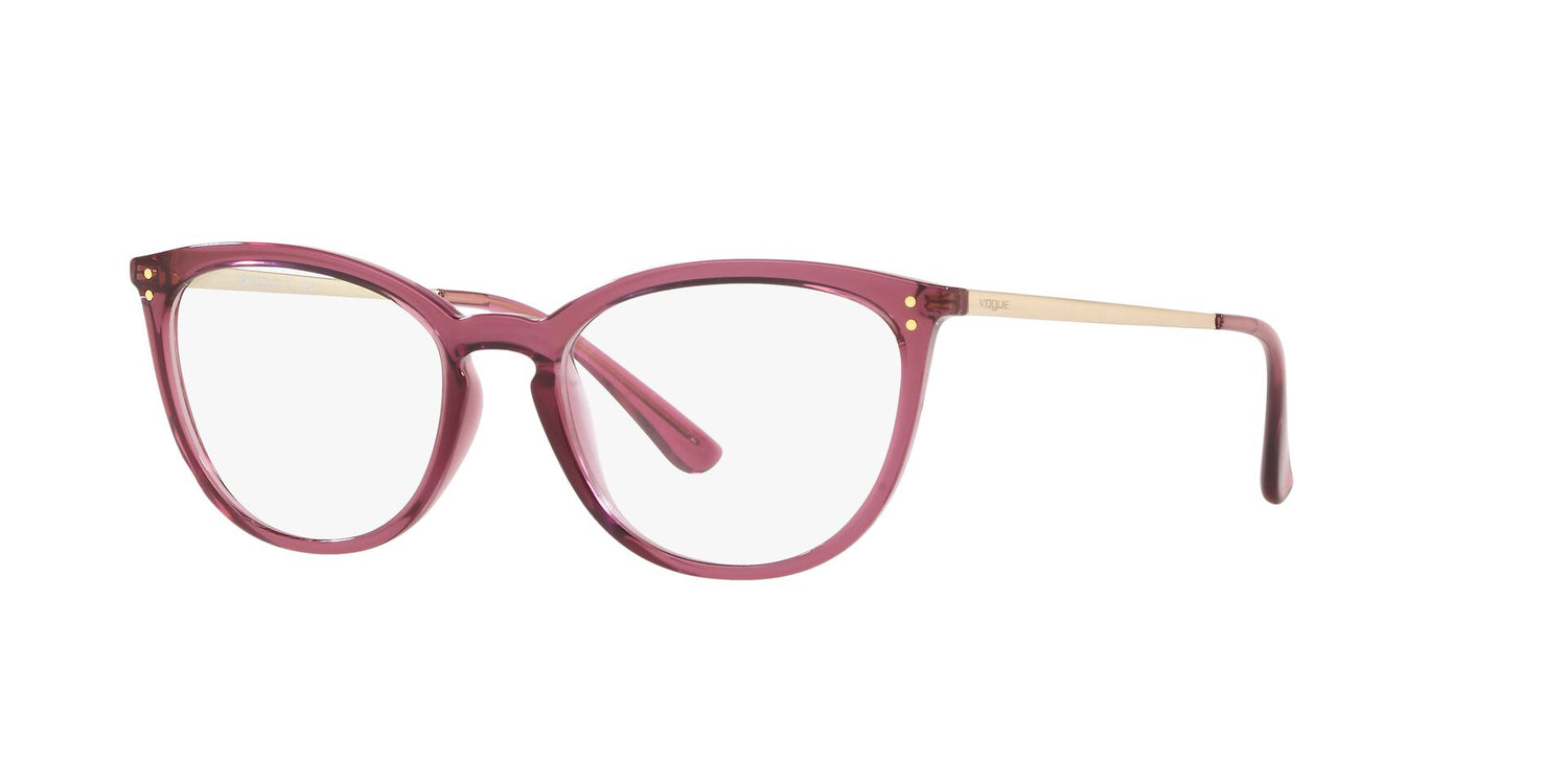 VOGUE EYEWEAR VO5276 2798 51