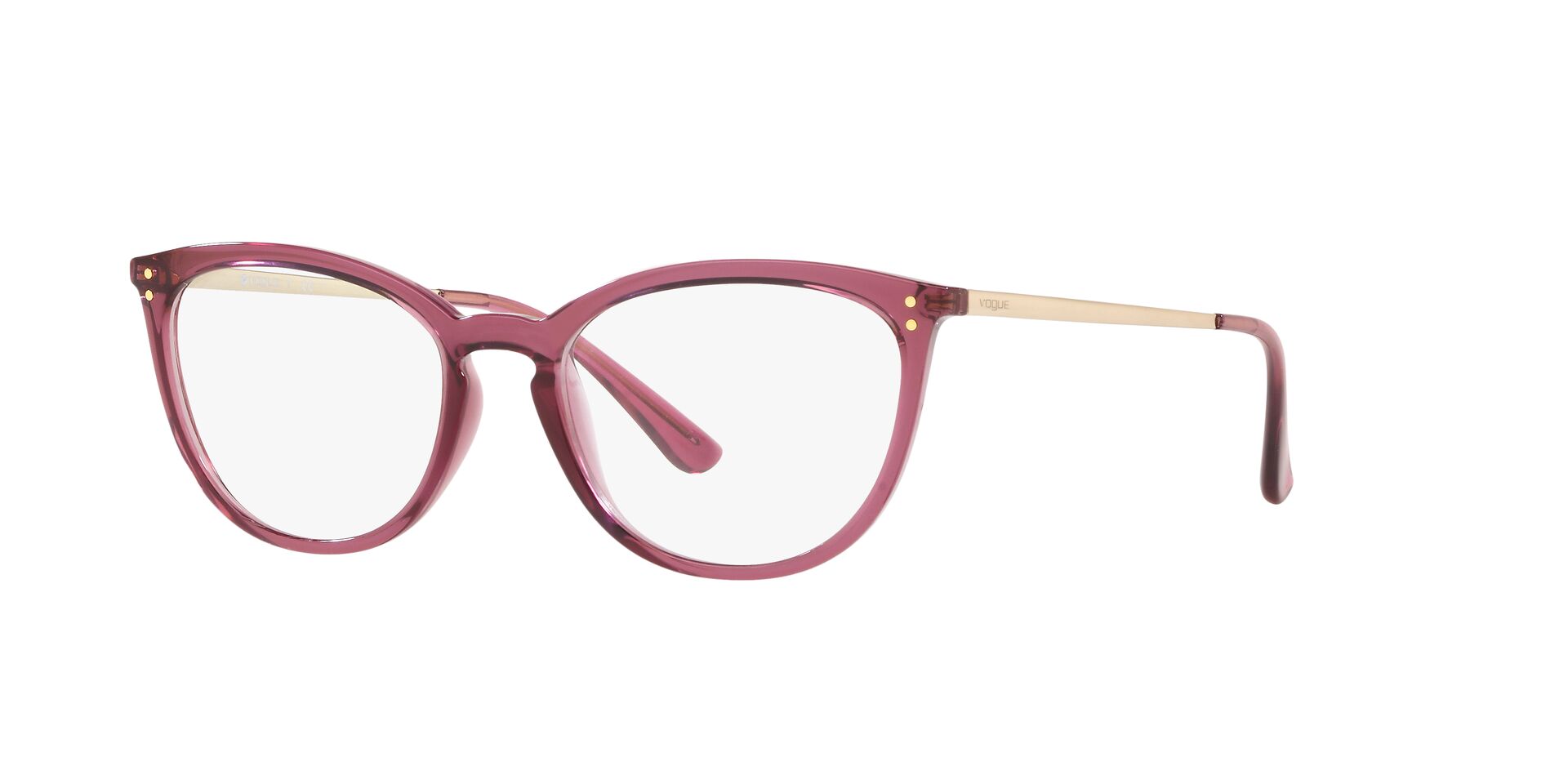 VOGUE EYEWEAR VO5276 2798 53