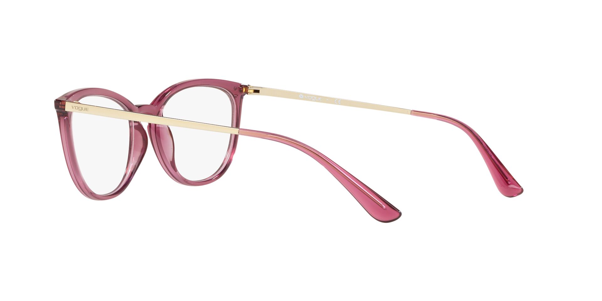 VOGUE EYEWEAR VO5276 2798 51