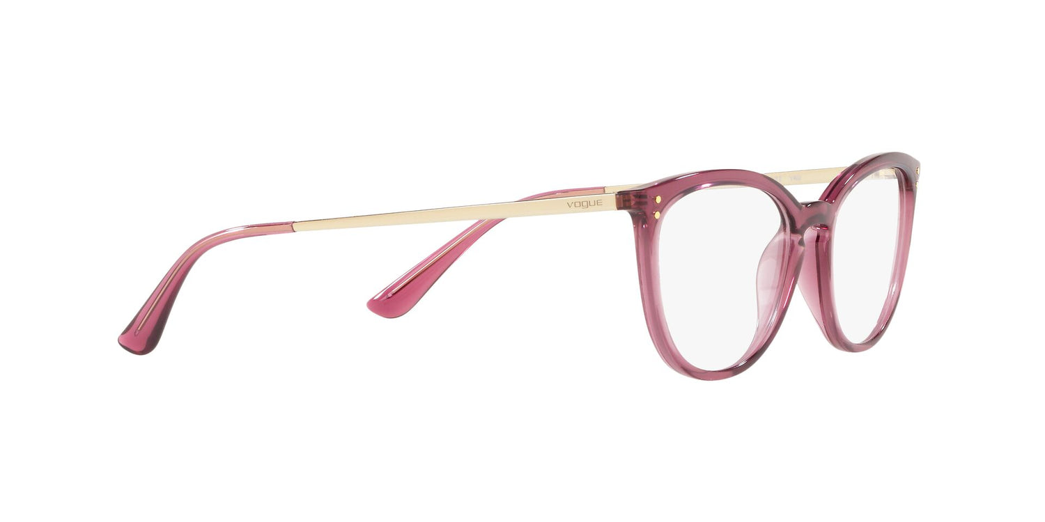 VOGUE EYEWEAR VO5276 2798 51