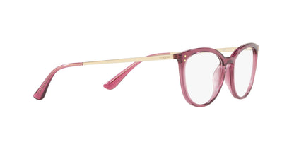 VOGUE EYEWEAR VO5276 2798 51