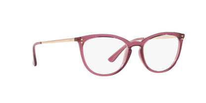 VOGUE EYEWEAR VO5276 2798 51