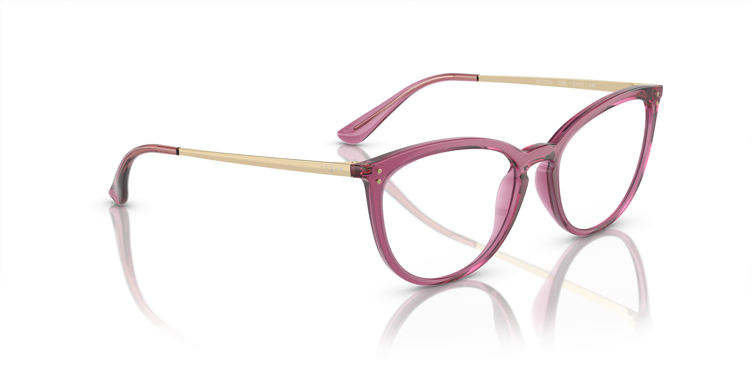 VOGUE EYEWEAR VO5276 2798 51