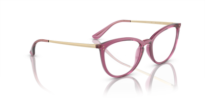 VOGUE EYEWEAR VO5276 2798 53
