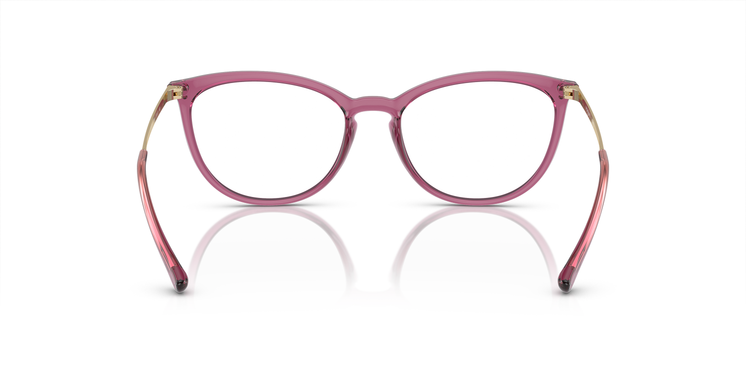 VOGUE EYEWEAR VO5276 2798 51