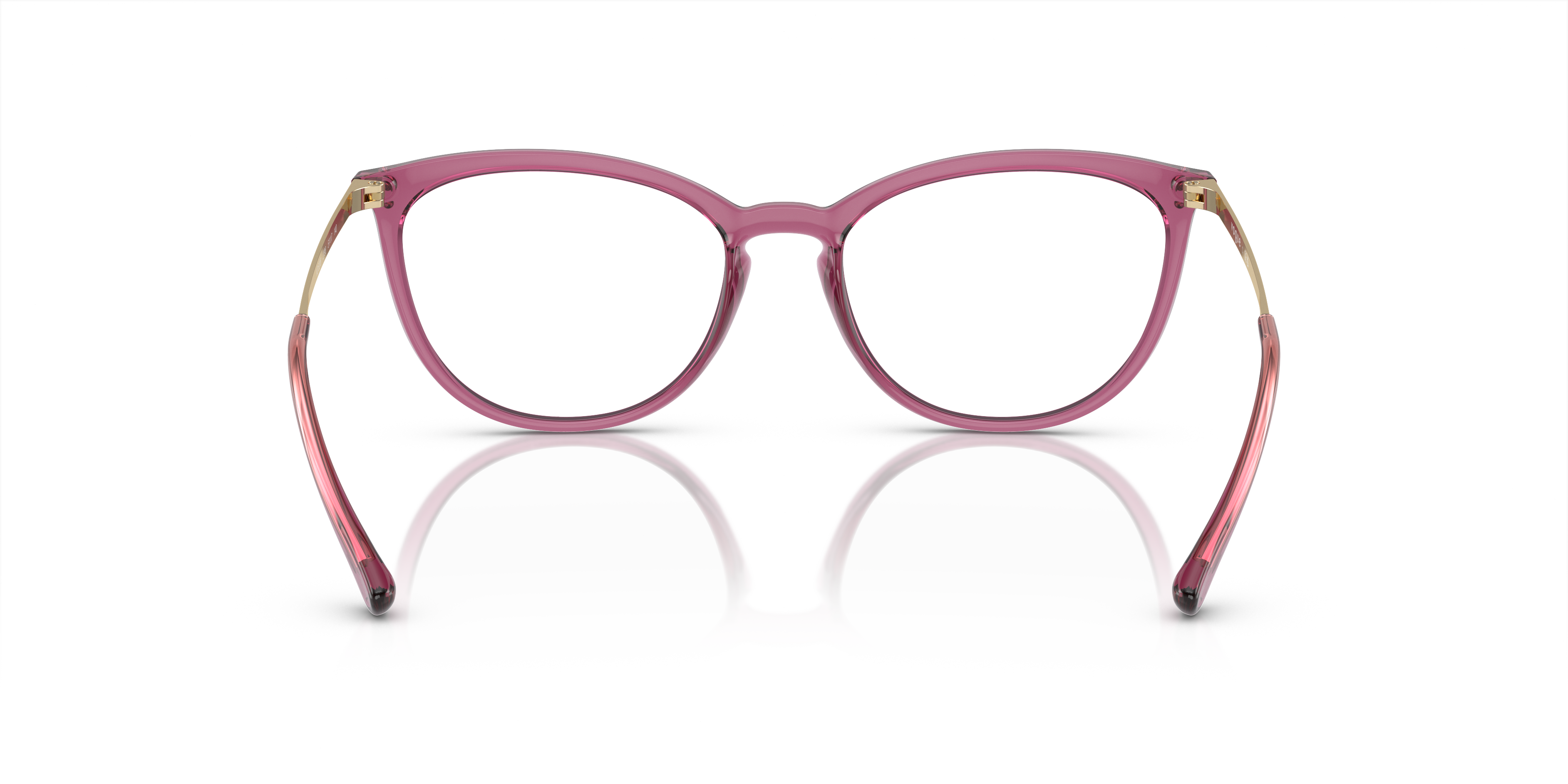 VOGUE EYEWEAR VO5276 2798 53