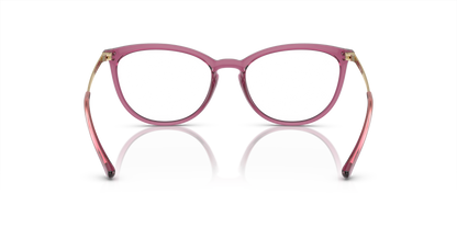 VOGUE EYEWEAR VO5276 2798 53