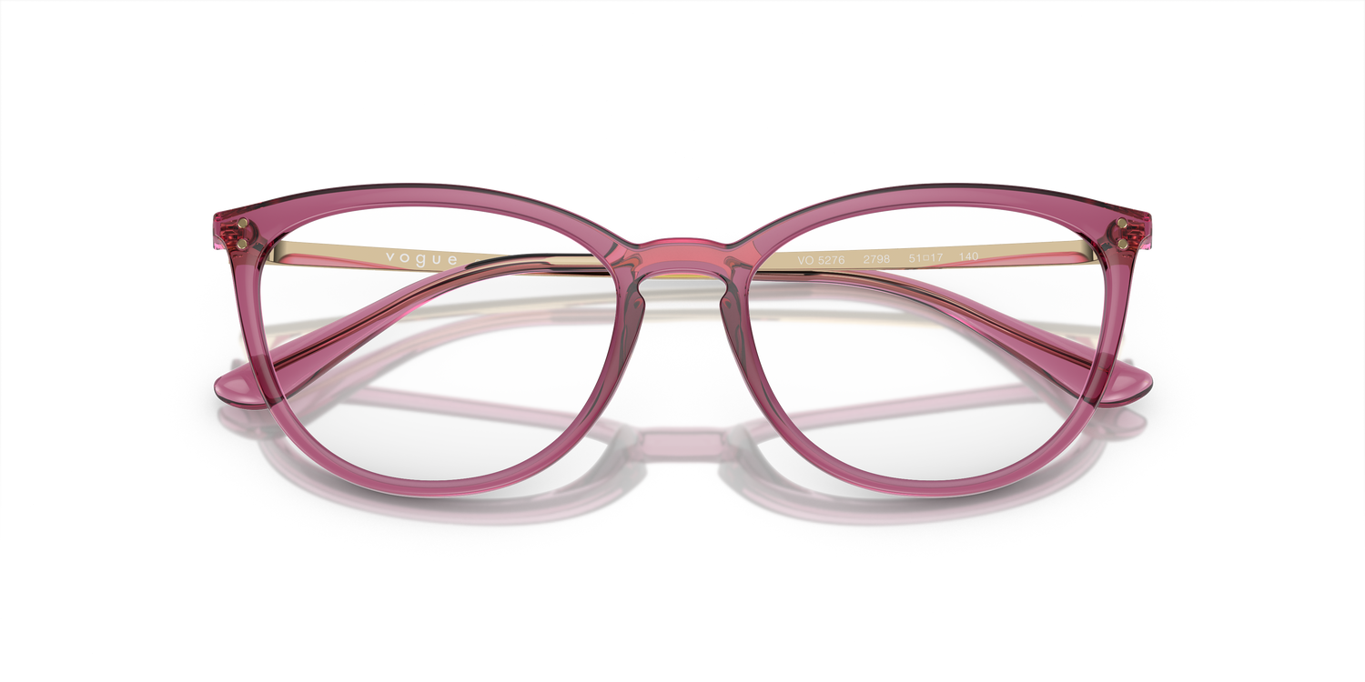 VOGUE EYEWEAR VO5276 2798 51