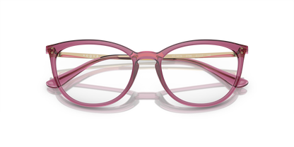 VOGUE EYEWEAR VO5276 2798 51