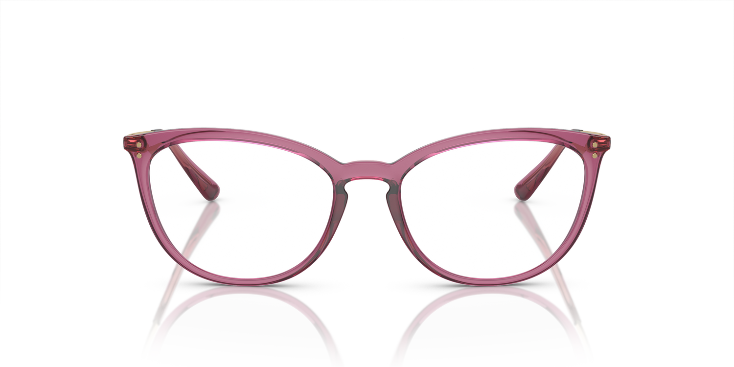VOGUE EYEWEAR VO5276 2798 51