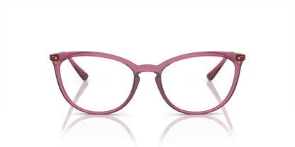 VOGUE EYEWEAR VO5276 2798 51