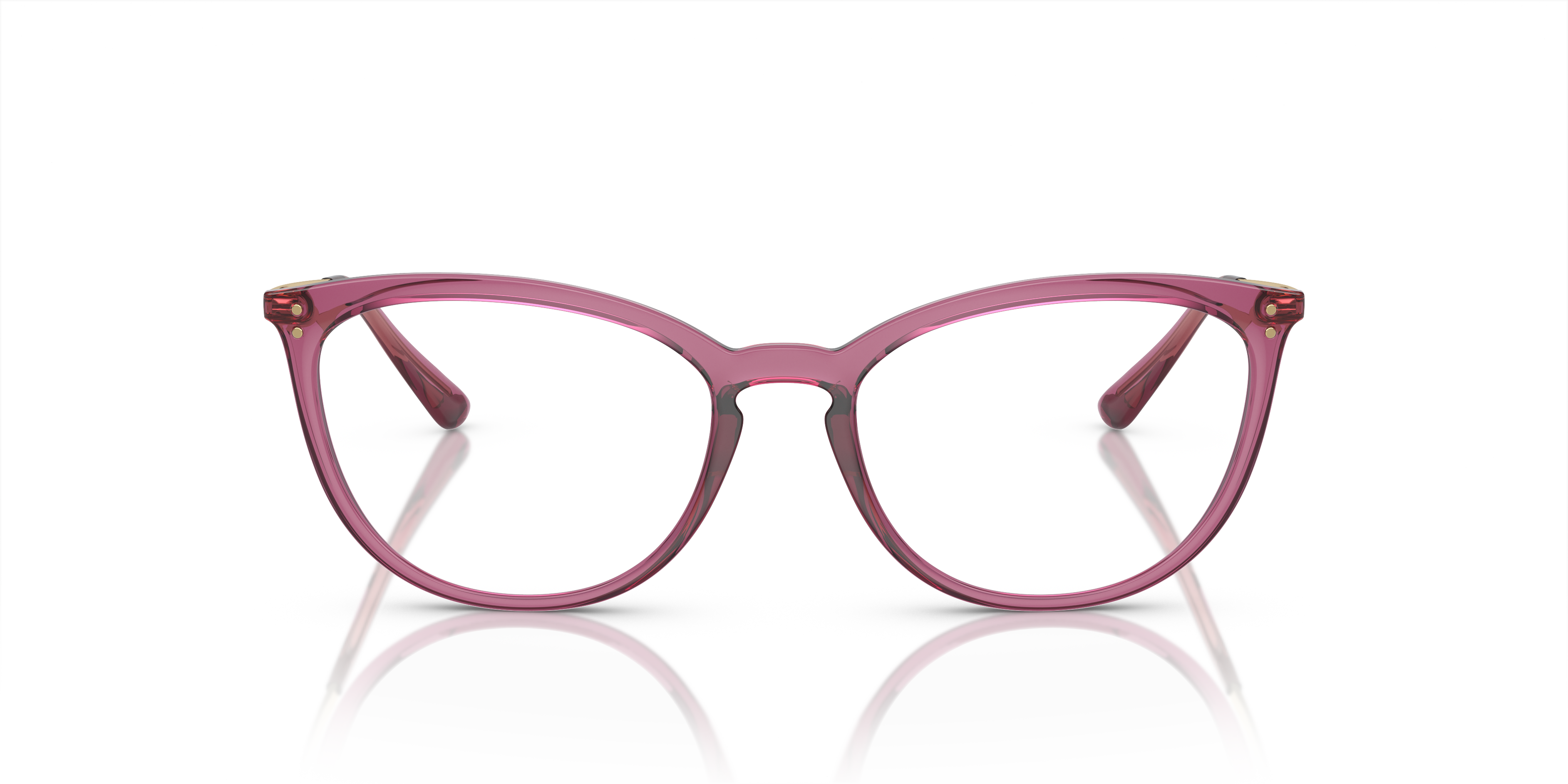 VOGUE EYEWEAR VO5276 2798 53
